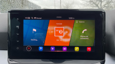 SEAT Arona 1.0 TSI 110 FR Sport 5dr Petrol Hatchback